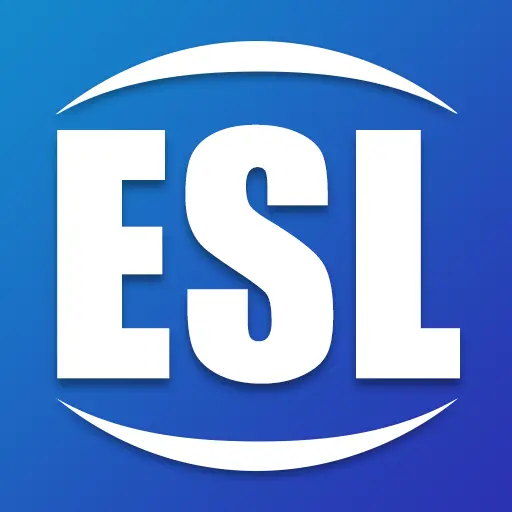 标签小助手v2.25.033115 安卓版