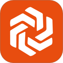 悦开薪司机版v1.3.3 安卓版