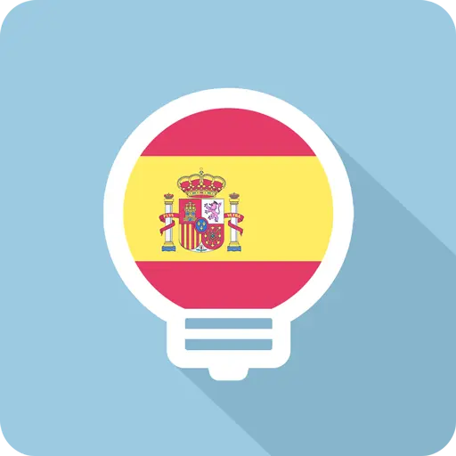 莱特西班牙语学习背单词下载v2.4.8 安卓版