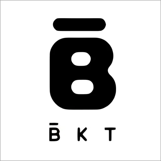 BKT智能-BKT