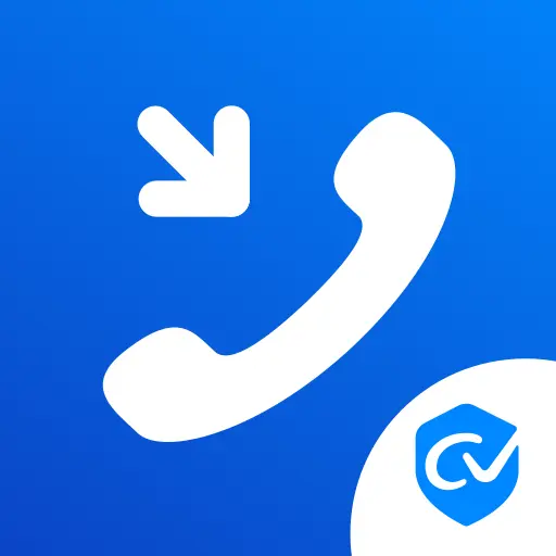 可信通信组件-来电归属地升级版下载v2.0 安卓最新版