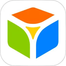 好视通云会议v3.41.5.14 安卓版