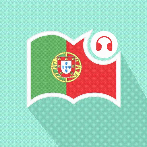 莱特葡萄牙语阅读听力v1.2.0安卓版