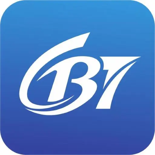 奔腾能源v1.0.1安卓版