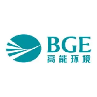 高能环境MES系统下载v2.2.3 安卓版