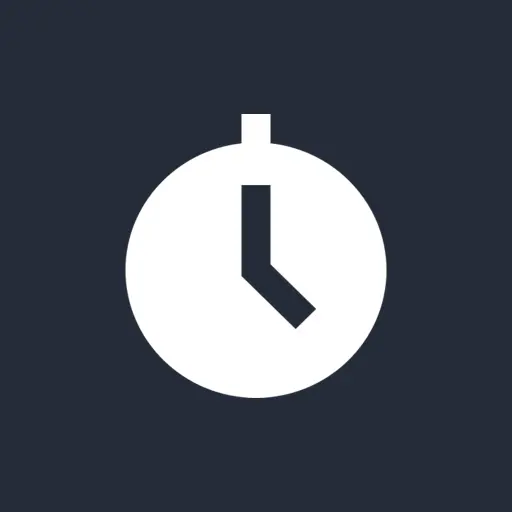 极简记工时v1.8.1最新版