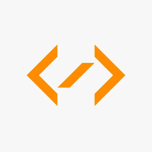 极简排版助手-公众号一键排版编辑