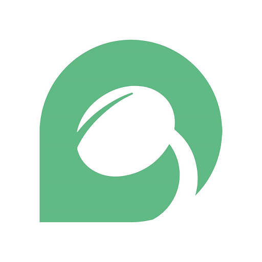 车小豆租车v3.0.0 安卓版