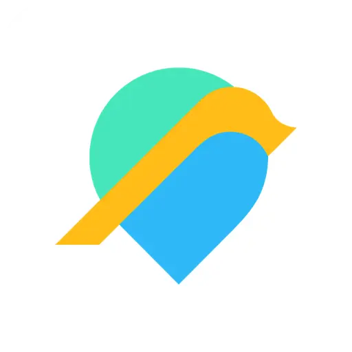 喜鹊出行下载v1.1.5 安卓最新版