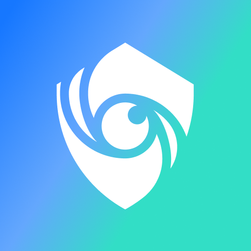 网络防沉迷APPv1.1.0安卓版