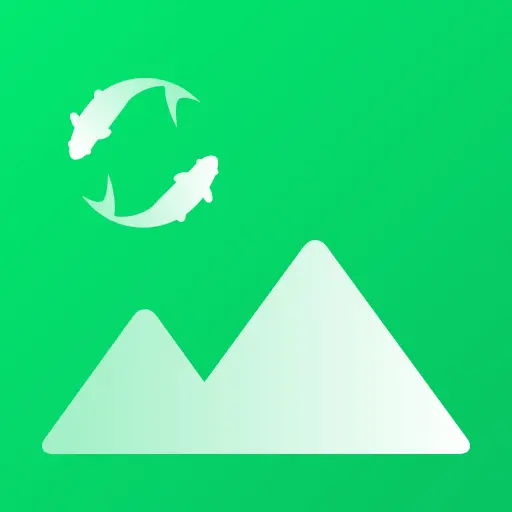 池鱼图片格式转换-上百种格式转换v1.2.0.0 安卓版