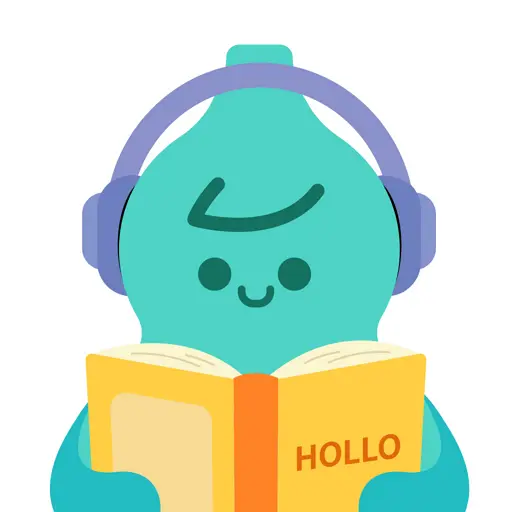 青葫芦读书v5.0.6最新版