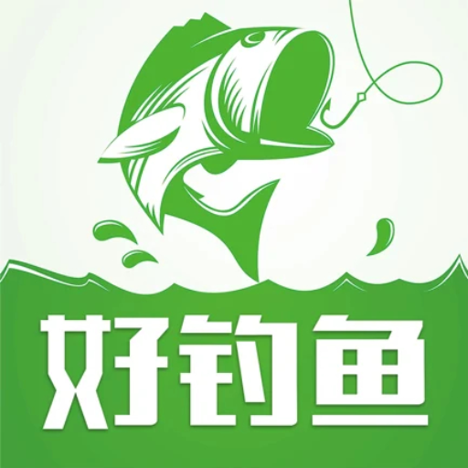钓鱼无忧-垂钓好帮手v1.0.2安卓版