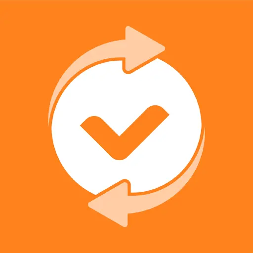 橙子审批-流程审批系统v2025.05.2801 安卓版