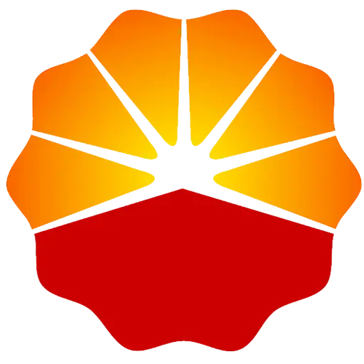 石油商旅下载v4.2.0 安卓版