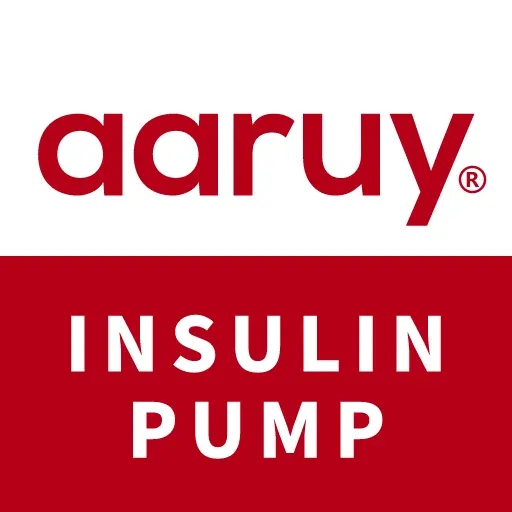 胰岛素泵控制器下载v1.1.0.01 安卓版