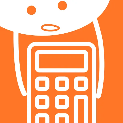 单位换算助手v1.11 安卓版