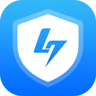 来电狐拦截骚扰电话下载v1.5.0 安卓版