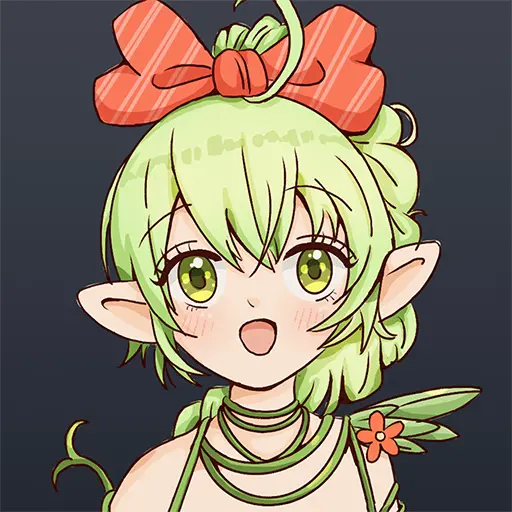 泰拉酒馆-收集分享泰拉瑞亚攻略