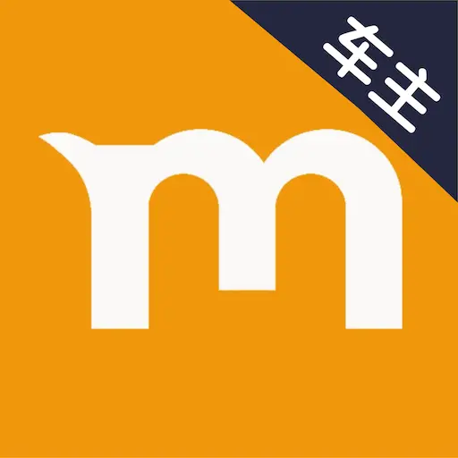 添猫车主下载v2.4.1 安卓版