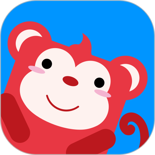 火花编程下载v3.19.1 安卓版