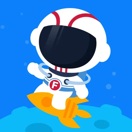 小凡博士下载v1.16.04 安卓版