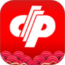 宁夏福彩v2.1.5最新版