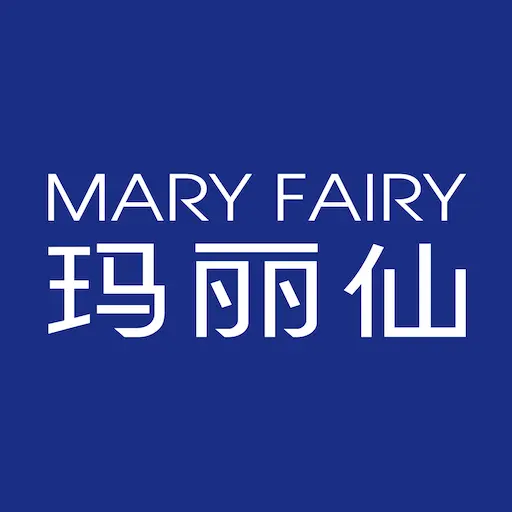 AI皮肤管家下载v1.3.1 安卓版