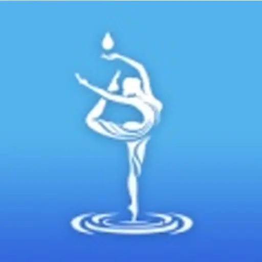 一水瑜伽v2.0.6安卓版