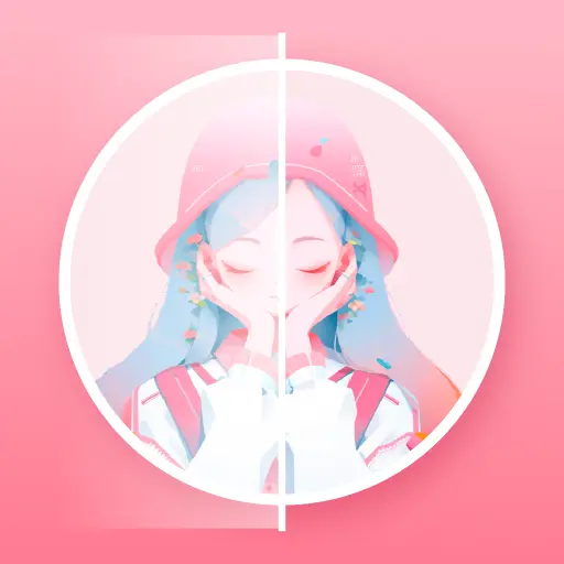 脸型测试大师v1.3.9安卓版