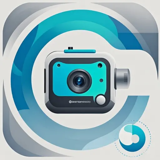 美刻水印相机-全场景水印相机下载v1.0.5 安卓版