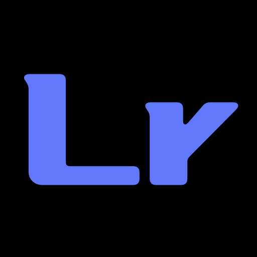 广州立顺信息技术咨询有限公司