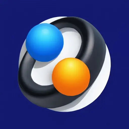 大模型助手下载v6.95.0 安卓版