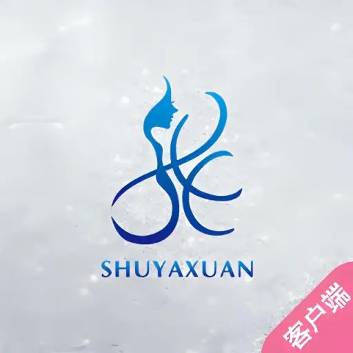 美客速结-客户端v3.0.1安卓版