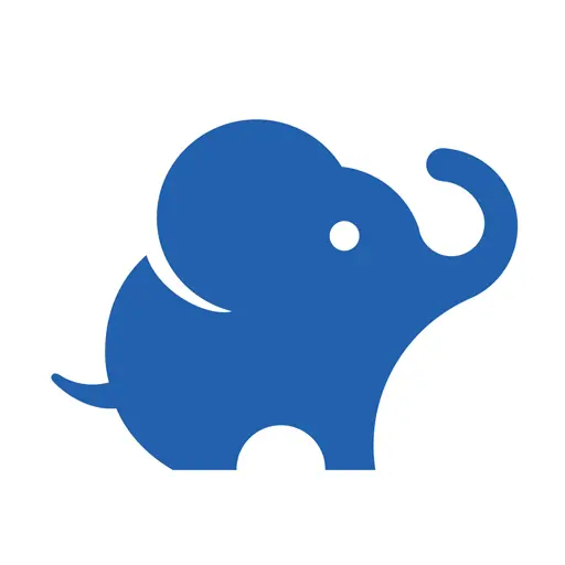 大象系统v1.1.62 安卓版