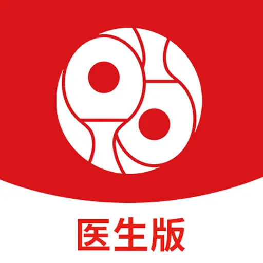 乒乓中医医生版v1.2.6 安卓版
