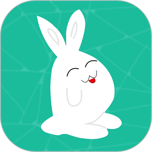 非常背单词v2.0.2安卓版