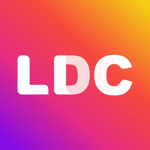LDC精益数字云一体化