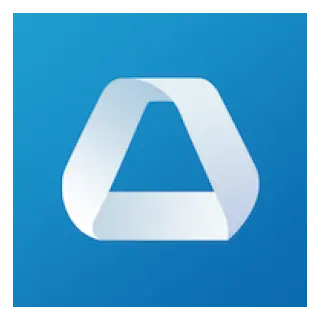 长安信托v3.6.0 安卓版