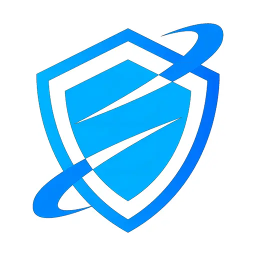 警保联动指挥调度中心