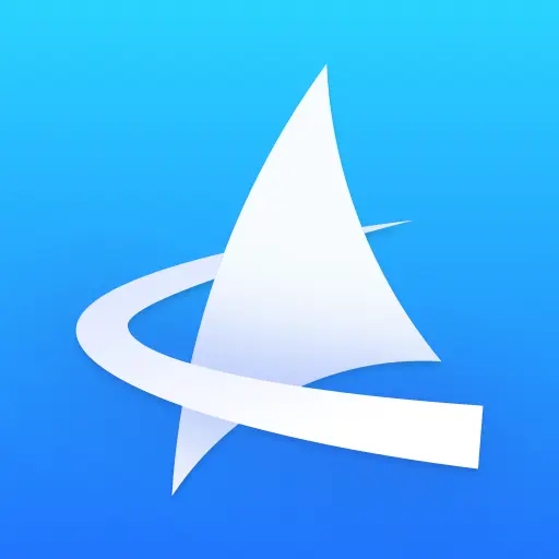 方舟平台下载v1.3.3 安卓最新版