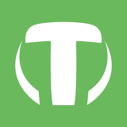 天津出行司机下载v6.30.7.0002 安卓最新版