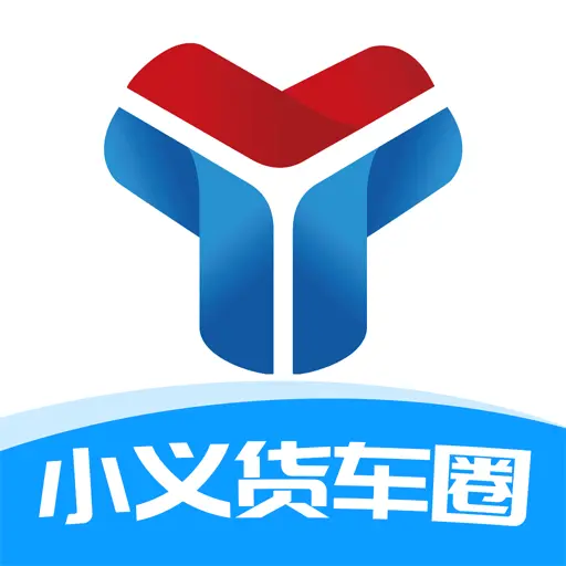 小义货车圈v1.6.7安卓版