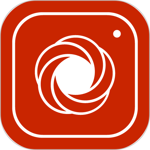 北极花生物调查下载v3.6.3 安卓版