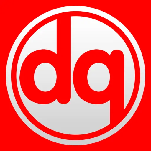 物流大全下载v3.9.2 安卓版