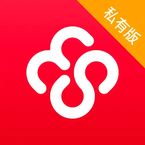 友空间私有版下载v1.4.32 安卓版