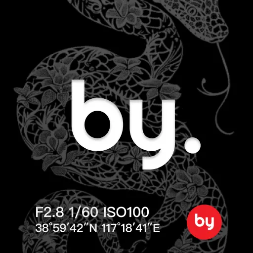 边框水印大师v2.1.9最新版