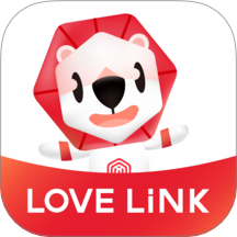 安顾爱家v1.0.17 安卓版