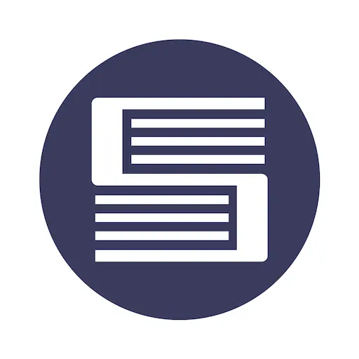 浙江省安全生产网络学院v1.8.5 安卓版