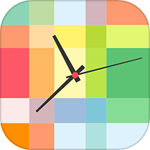 时光账本v3.2.6 安卓版